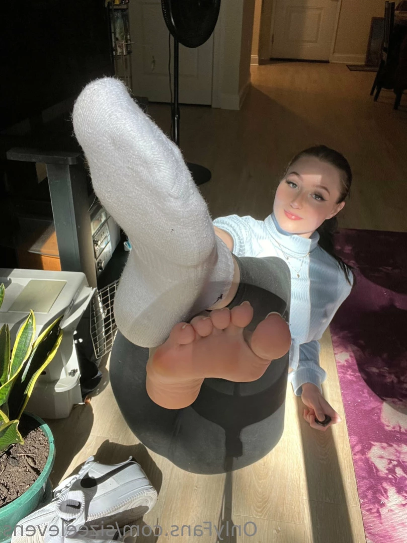 Becca Foxx [ sizeelevens ] Onlyfans leaked photo 12638773 on Hotleaks.tv