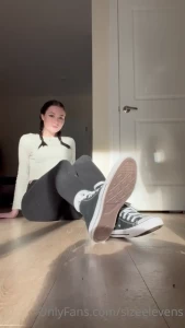 Becca Foxx [ sizeelevens ] Onlyfans leaked video 13647702 on Hotleaks.tv