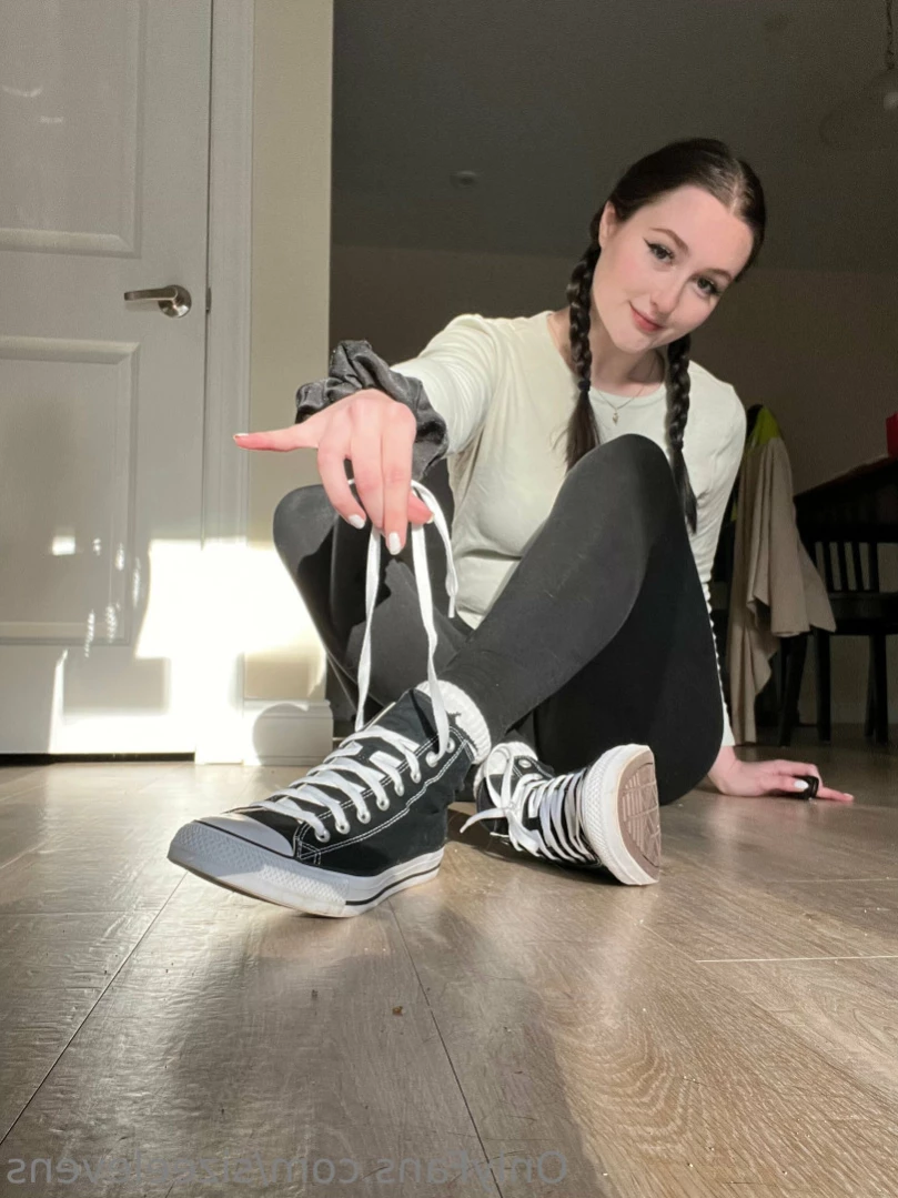 Becca Foxx [ sizeelevens ] Onlyfans leaked photo 14237602 on Hotleaks.tv