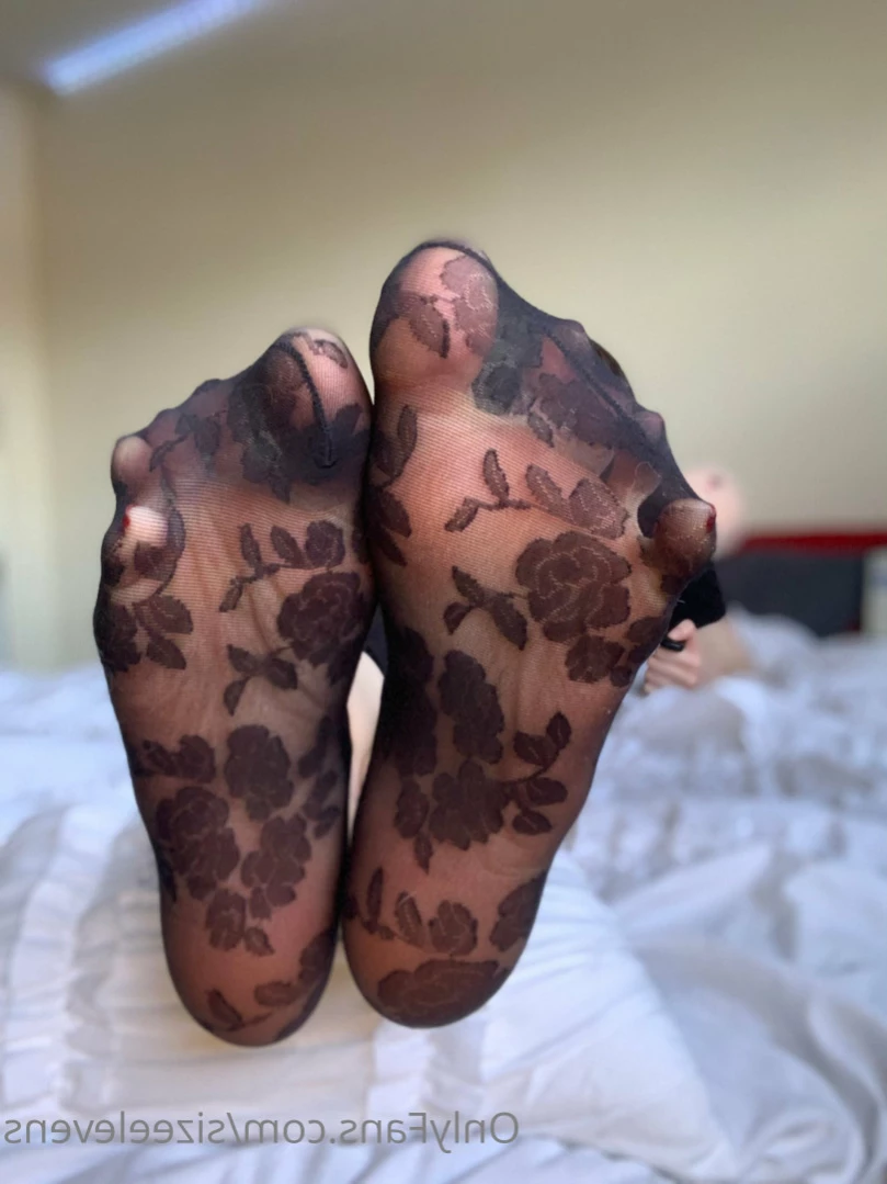 Becca Foxx [ sizeelevens ] Onlyfans leaked photo 14410003 on Hotleaks.tv