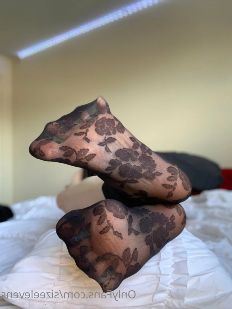 Becca Foxx [ sizeelevens ] Onlyfans leaked photo 14410434 on Hotleaks.tv