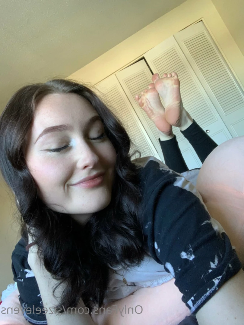 Becca Foxx [ sizeelevens ] Onlyfans leaked photo 14410848 on Hotleaks.tv