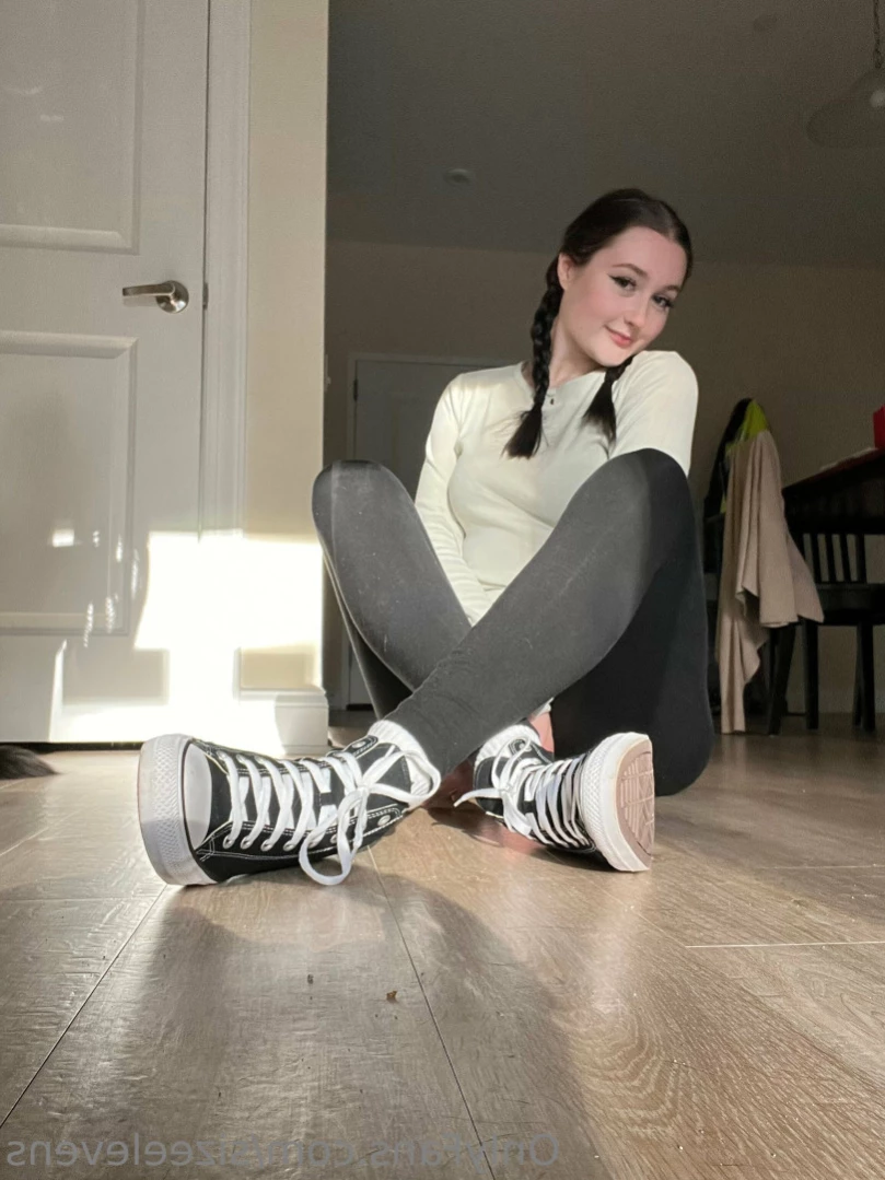 Becca Foxx [ sizeelevens ] Onlyfans leaked photo 14426914 on Hotleaks.tv