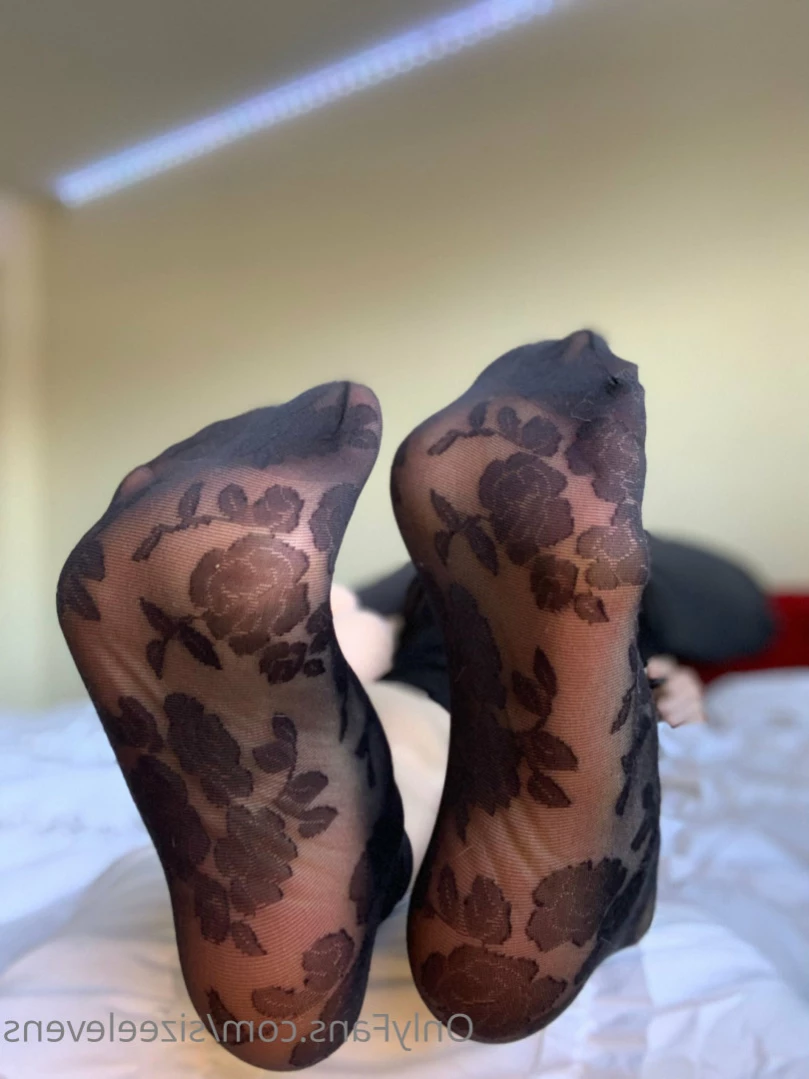 Becca Foxx [ sizeelevens ] Onlyfans leaked photo 14427549 on Hotleaks.tv
