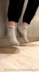 Becca Foxx [ sizeelevens ] Onlyfans leaked video 14454032 on Hotleaks.tv