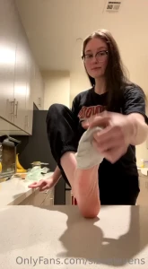 Becca Foxx [ sizeelevens ] Onlyfans leaked video 14703091 on Hotleaks.tv