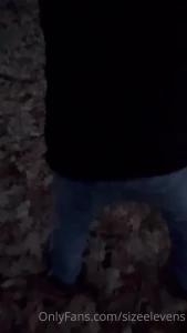 Becca Foxx [ sizeelevens ] Onlyfans leaked video 14800022 on Hotleaks.tv