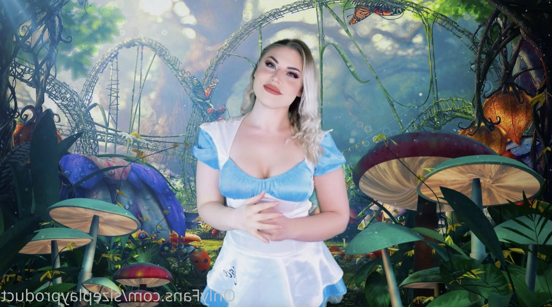 SIZEplay Productions [ sizeplayproduct ] Onlyfans leaked photo 11837408 on Hotleaks.tv