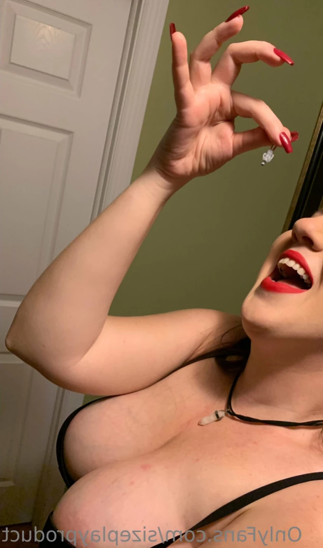 SIZEplay Productions [ sizeplayproduct ] Onlyfans leaked photo 12129914 on Hotleaks.tv