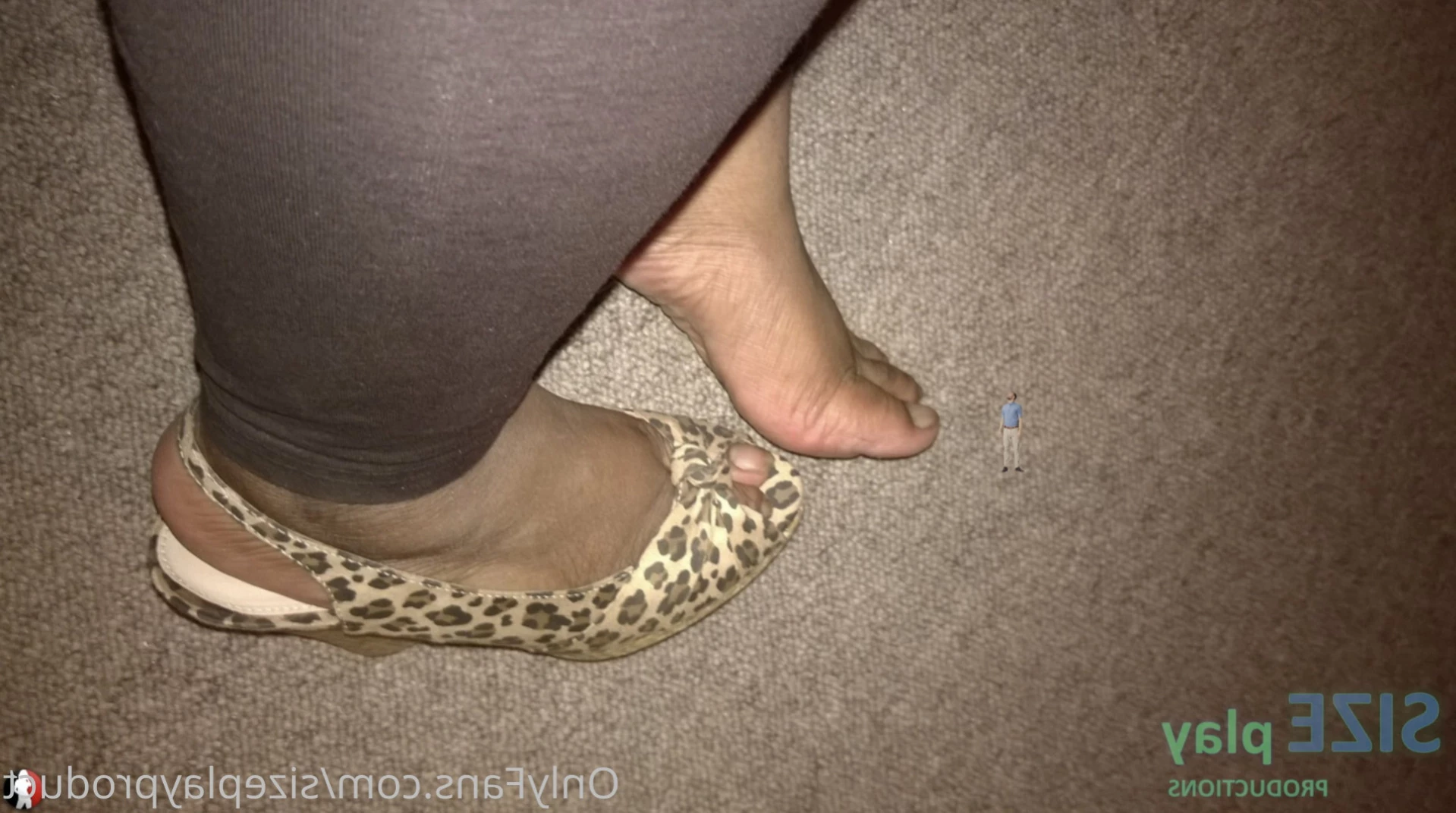 SIZEplay Productions [ sizeplayproduct ] Onlyfans leaked photo 14206040 on Hotleaks.tv