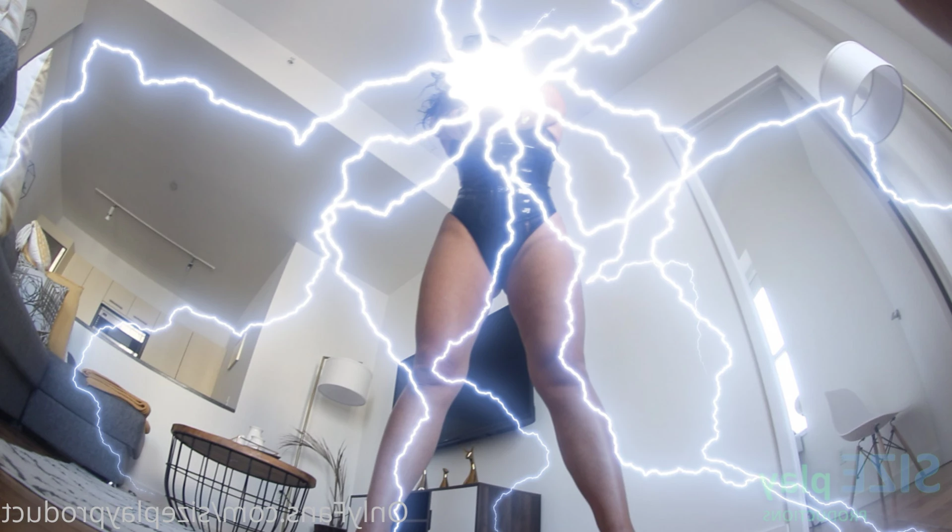 SIZEplay Productions [ sizeplayproduct ] Onlyfans leaked photo 14426410 on Hotleaks.tv