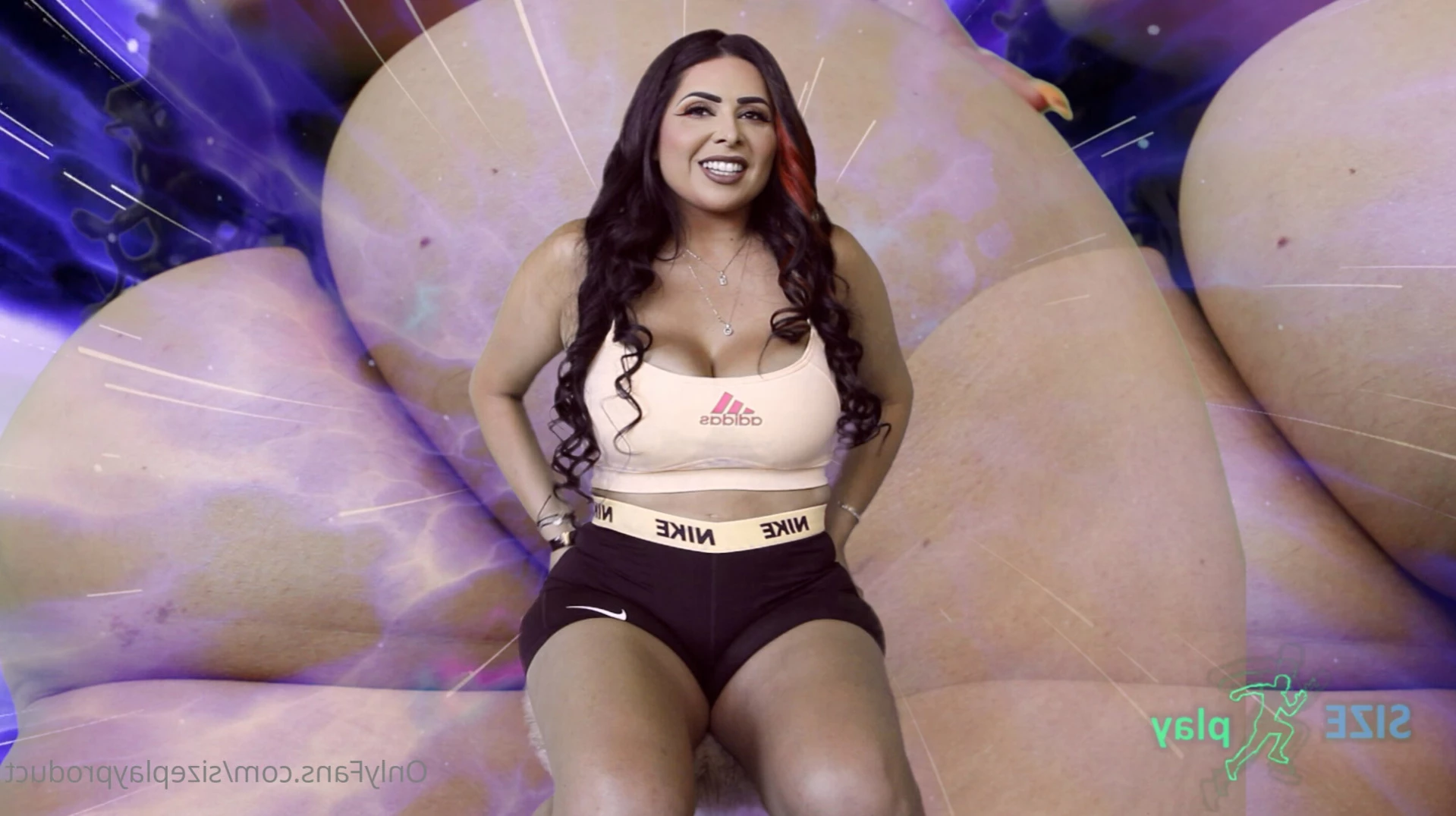 SIZEplay Productions [ sizeplayproduct ] Onlyfans leaked photo 14426445 on Hotleaks.tv