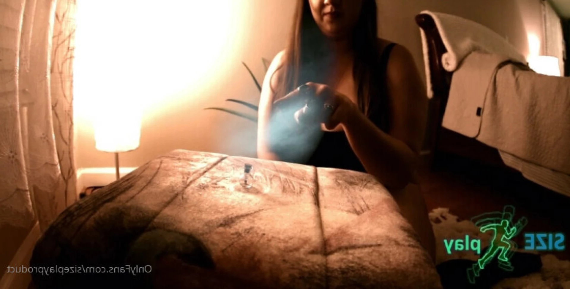 SIZEplay Productions [ sizeplayproduct ] Onlyfans leaked photo 14426605 on Hotleaks.tv