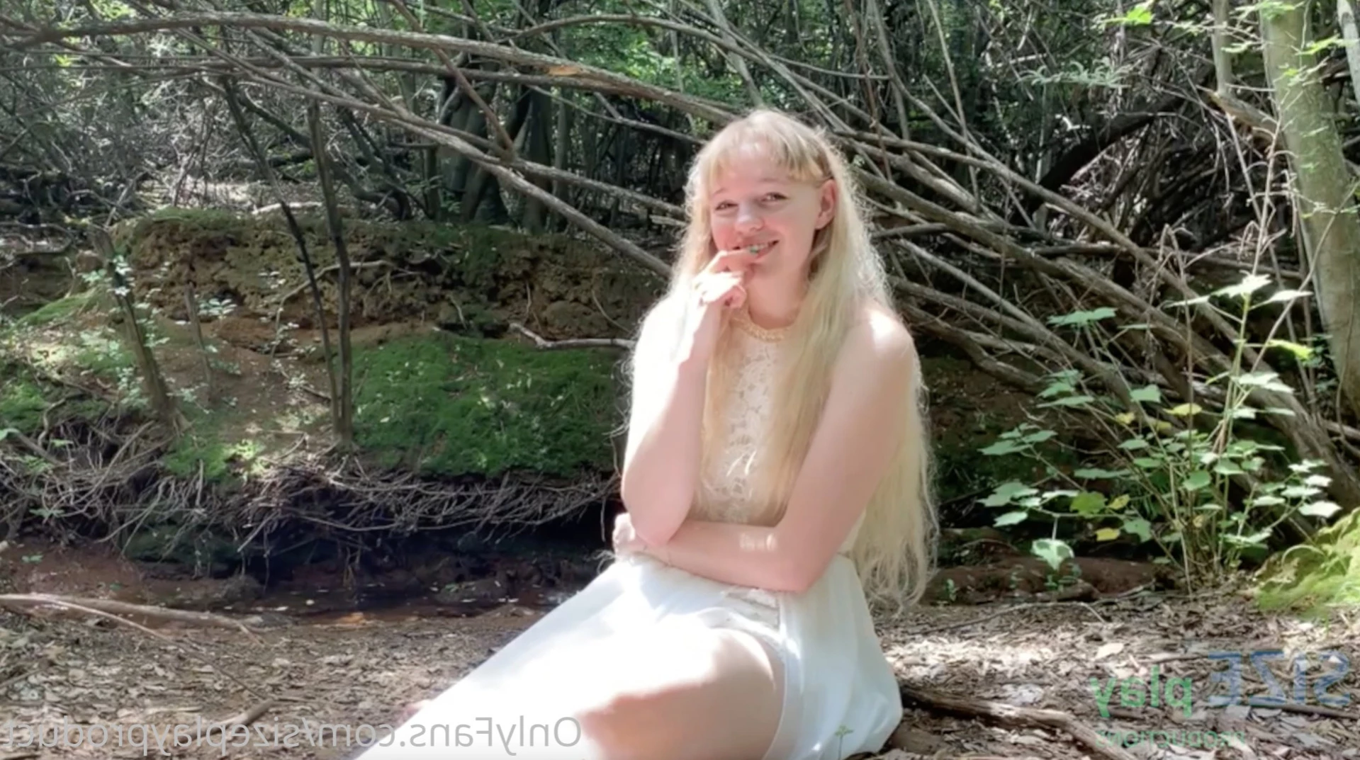 SIZEplay Productions [ sizeplayproduct ] Onlyfans leaked photo 14426670 on Hotleaks.tv