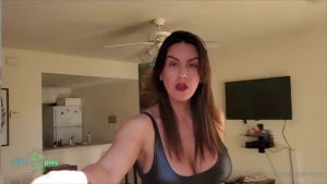 14510313