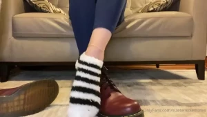 sizetensolemates 💋 [ sizetensolemates ] Onlyfans leaked video 18077606 on Hotleaks.tv