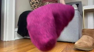 sizetensolemates 💋 [ sizetensolemates ] Onlyfans leaked video 18077611 on Hotleaks.tv