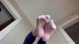 sizetensolemates 💋 [ sizetensolemates ] Onlyfans leaked video 18077625 on Hotleaks.tv