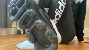sizetensolemates 💋 [ sizetensolemates ] Onlyfans leaked video 18077628 on Hotleaks.tv