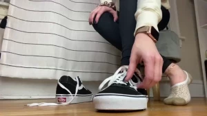 sizetensolemates 💋 [ sizetensolemates ] Onlyfans leaked video 18077636 on Hotleaks.tv