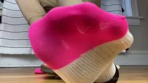 sizetensolemates 💋 [ sizetensolemates ] Onlyfans leaked video 18077639 on Hotleaks.tv