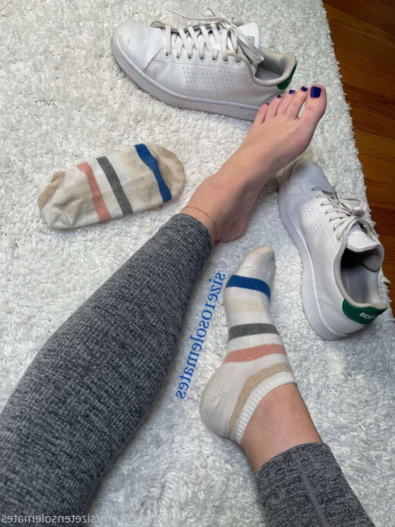 sizetensolemates 💋 [ sizetensolemates ] Onlyfans leaked photo 10855812 on Hotleaks.tv