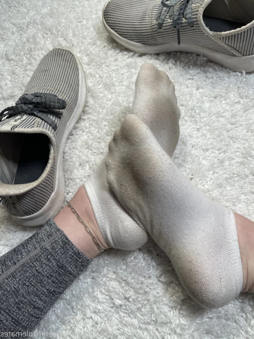 sizetensolemates 💋 [ sizetensolemates ] Onlyfans leaked photo 10868704 on Hotleaks.tv