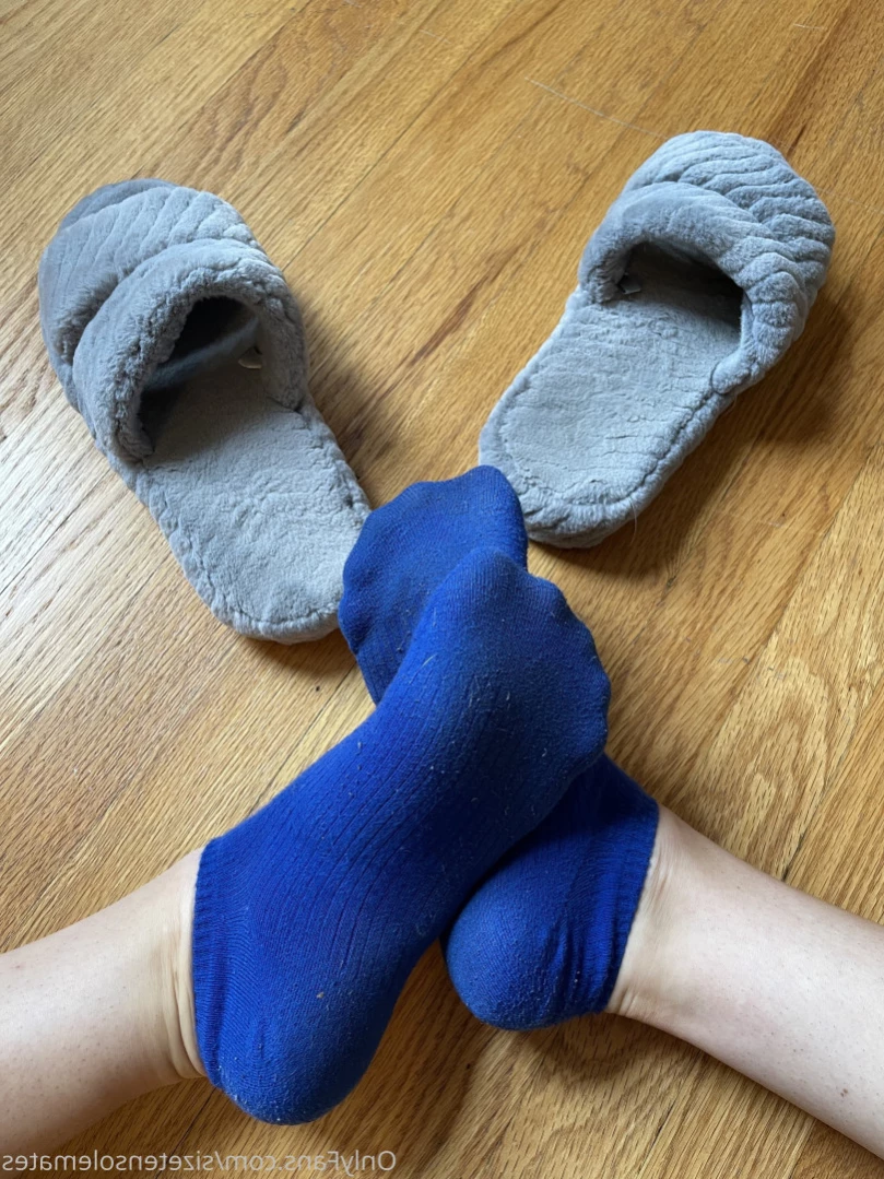 sizetensolemates 💋 [ sizetensolemates ] Onlyfans leaked photo 11326406 on Hotleaks.tv