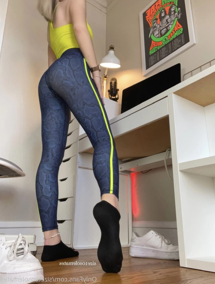 sizetensolemates 💋 [ sizetensolemates ] Onlyfans leaked photo 11386114 on Hotleaks.tv