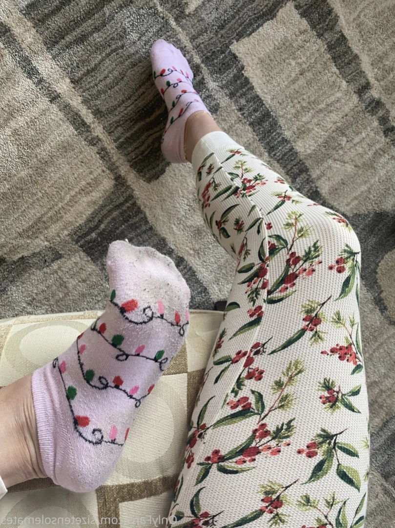 sizetensolemates 💋 [ sizetensolemates ] Onlyfans leaked photo 11600381 on Hotleaks.tv