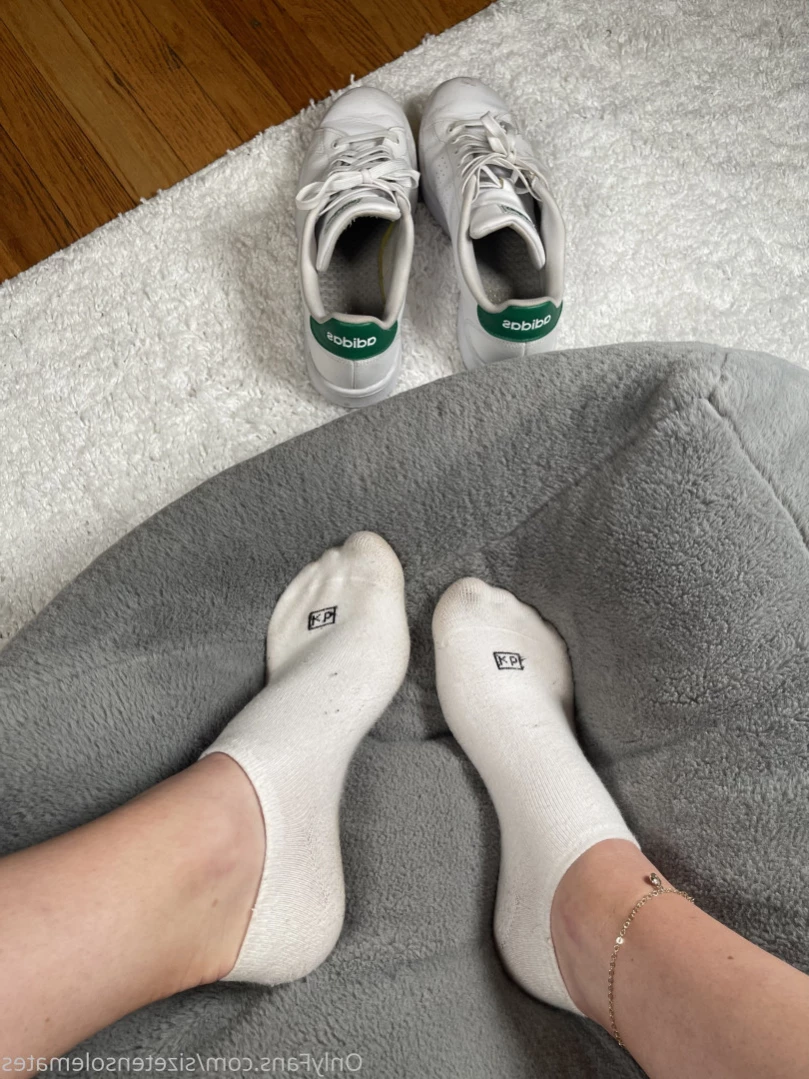 sizetensolemates 💋 [ sizetensolemates ] Onlyfans leaked photo 11940428 on Hotleaks.tv