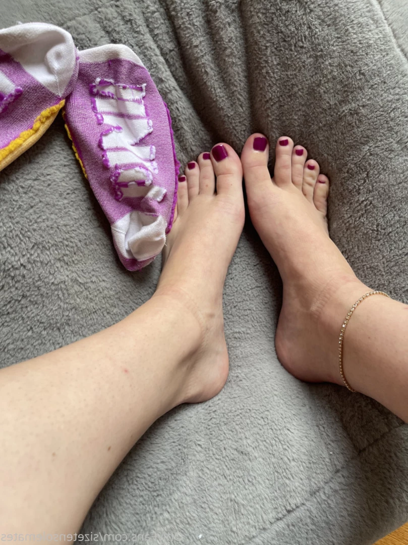 sizetensolemates 💋 [ sizetensolemates ] Onlyfans leaked photo 11966057 on Hotleaks.tv