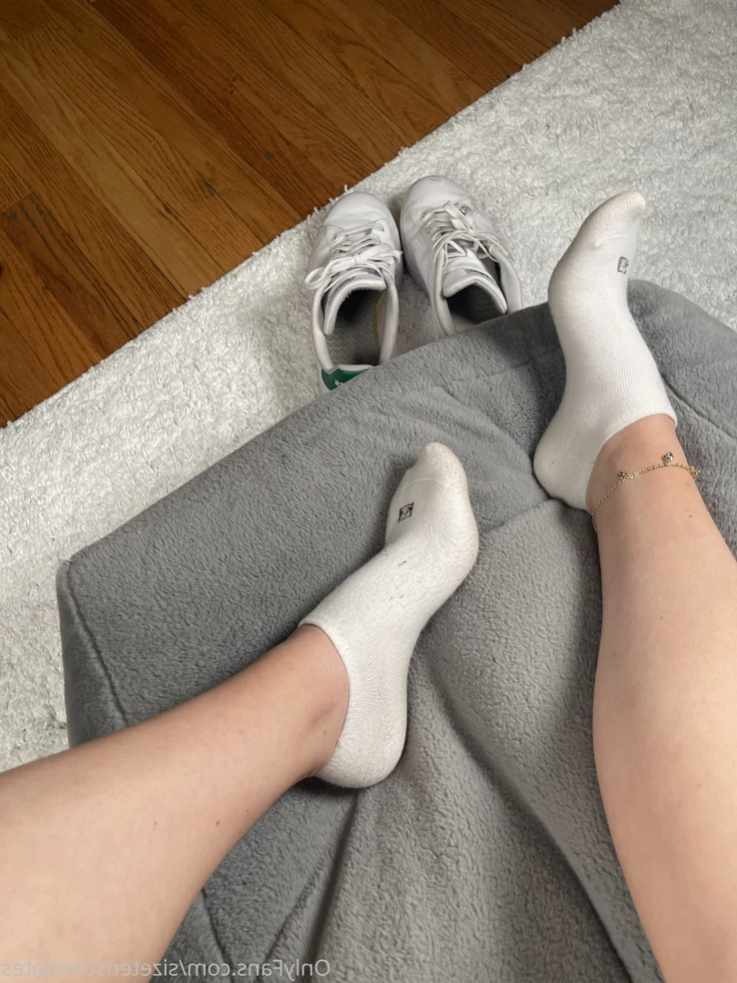 sizetensolemates 💋 [ sizetensolemates ] Onlyfans leaked photo 12075536 on Hotleaks.tv