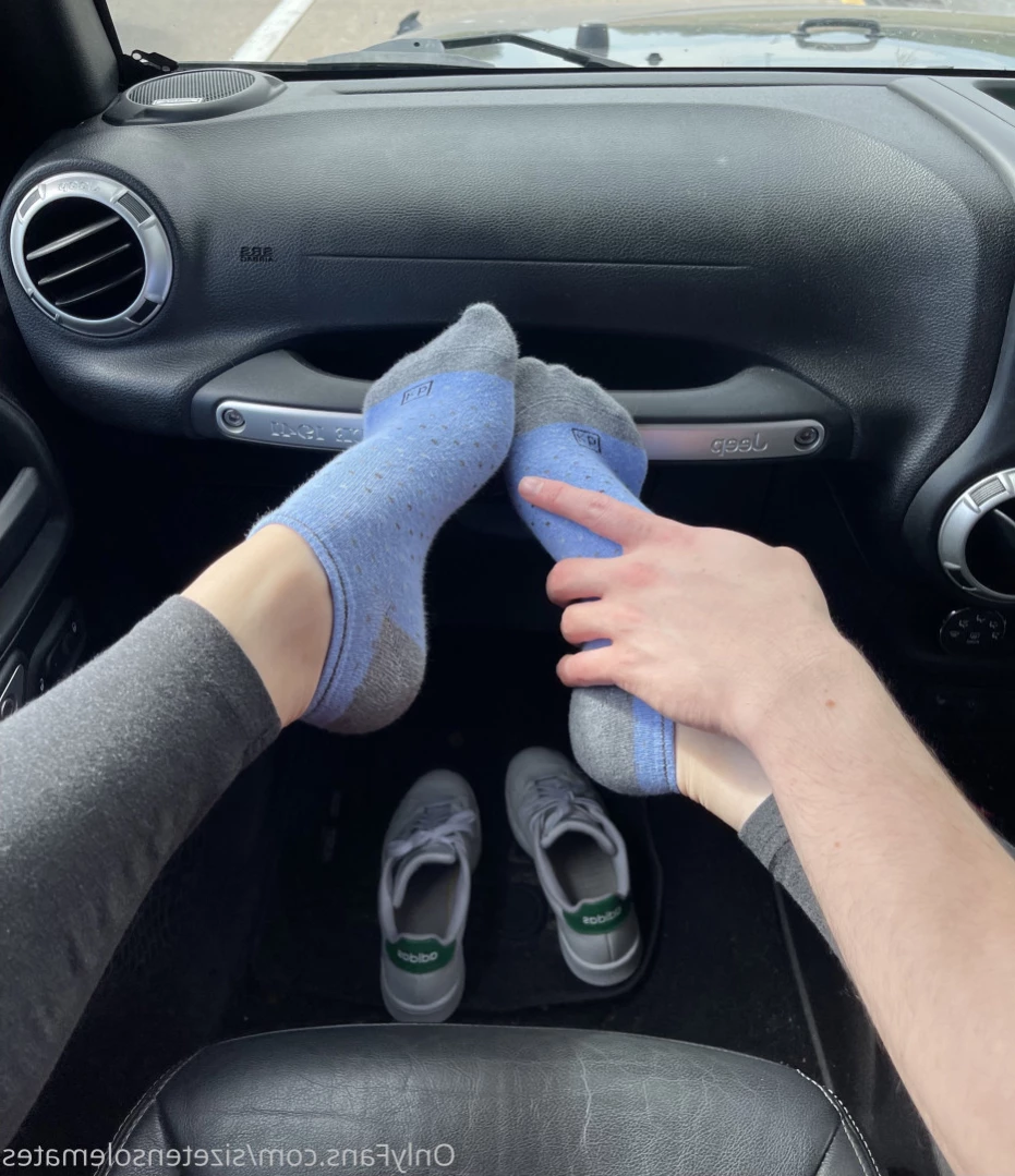 sizetensolemates 💋 [ sizetensolemates ] Onlyfans leaked photo 12147180 on Hotleaks.tv