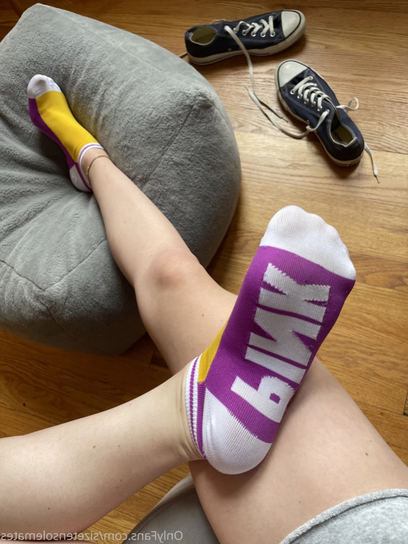 sizetensolemates 💋 [ sizetensolemates ] Onlyfans leaked photo 12554156 on Hotleaks.tv