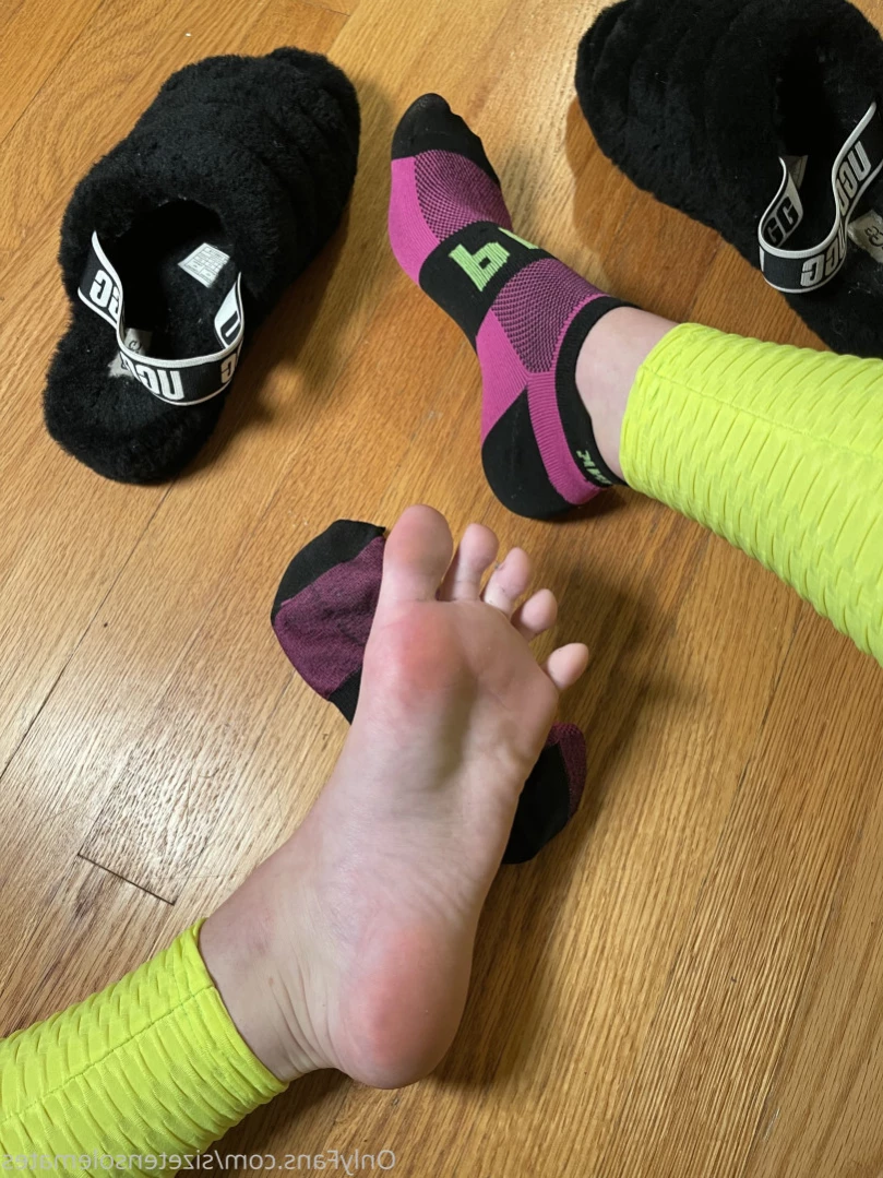 sizetensolemates 💋 [ sizetensolemates ] Onlyfans leaked photo 12629491 on Hotleaks.tv