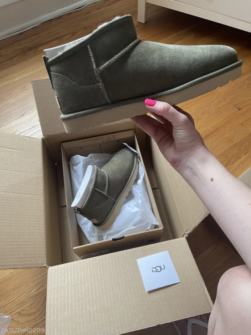 sizetensolemates 💋 [ sizetensolemates ] Onlyfans leaked photo 12857660 on Hotleaks.tv