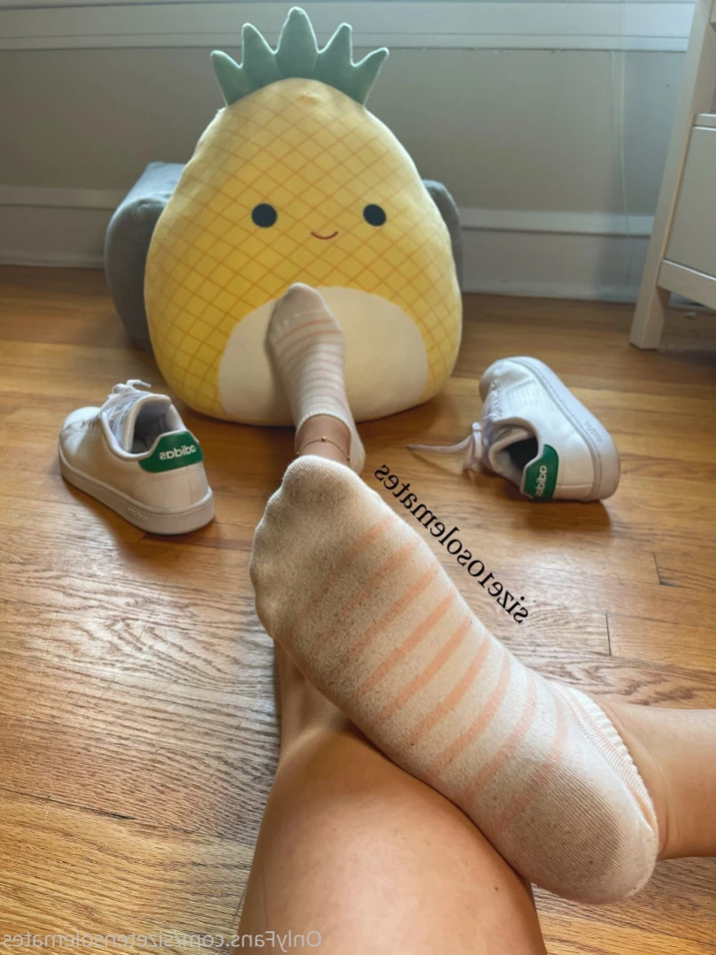sizetensolemates 💋 [ sizetensolemates ] Onlyfans leaked photo 12914928 on Hotleaks.tv