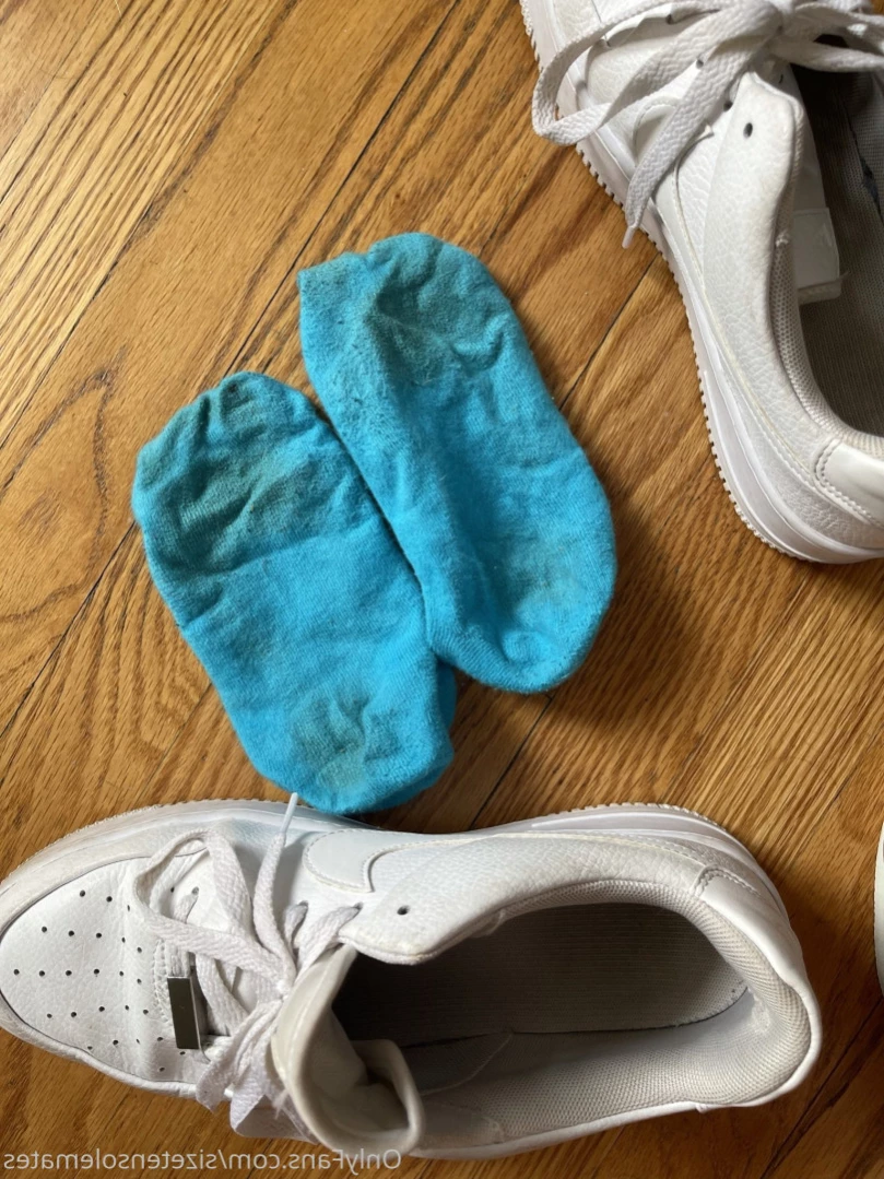 sizetensolemates 💋 [ sizetensolemates ] Onlyfans leaked photo 12914965 on Hotleaks.tv