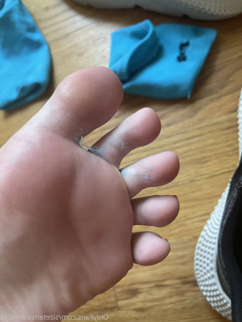 sizetensolemates 💋 [ sizetensolemates ] Onlyfans leaked photo 12914992 on Hotleaks.tv