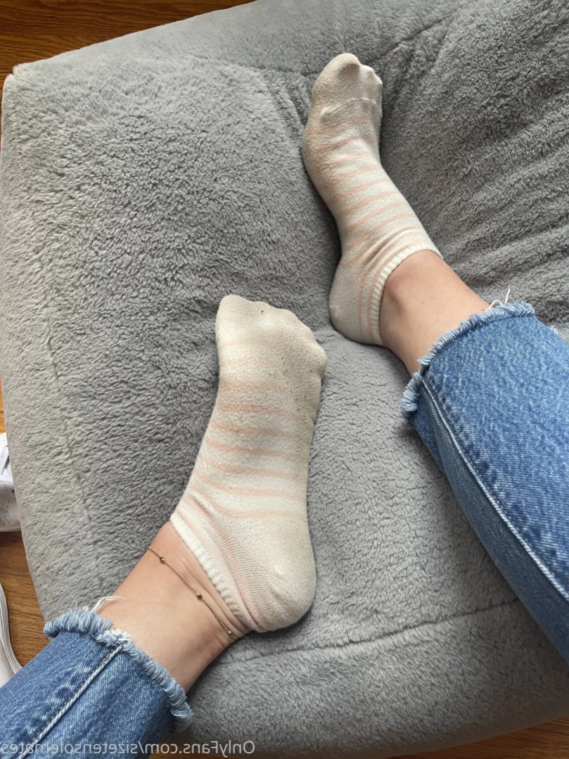 sizetensolemates 💋 [ sizetensolemates ] Onlyfans leaked photo 13116990 on Hotleaks.tv
