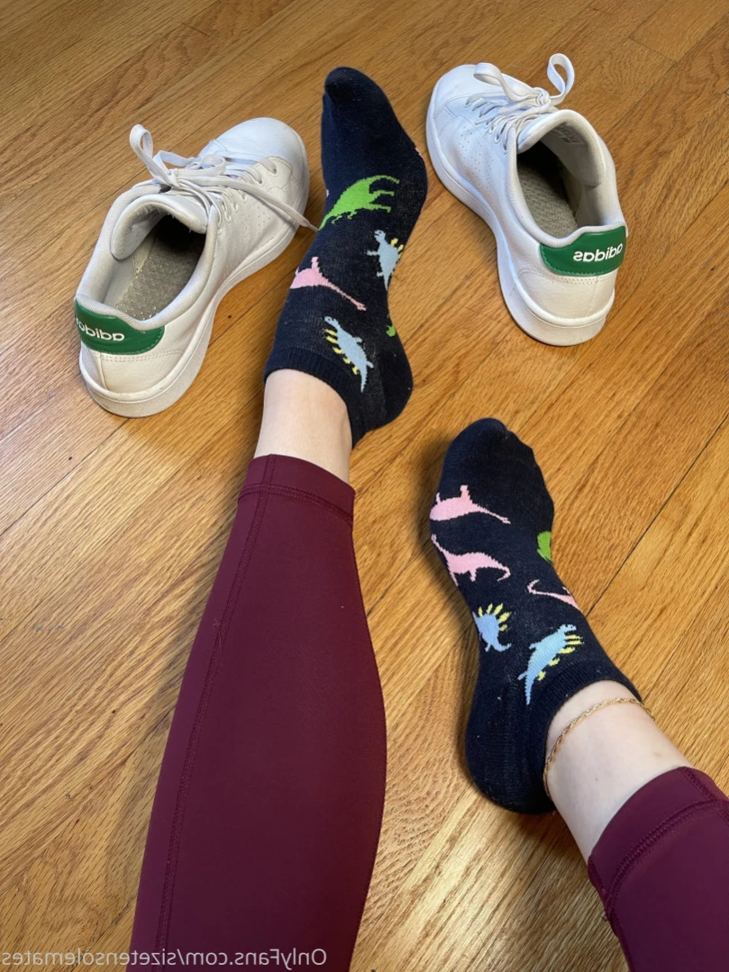 sizetensolemates 💋 [ sizetensolemates ] Onlyfans leaked photo 13420343 on Hotleaks.tv