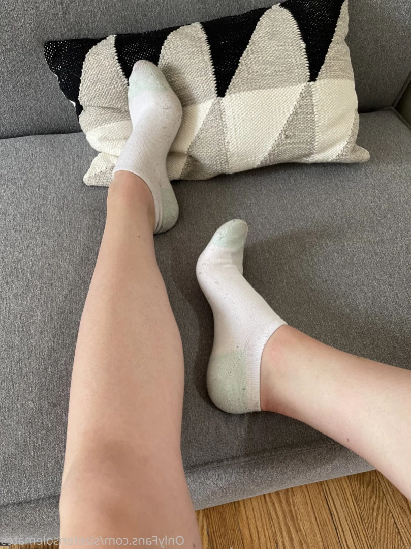 sizetensolemates 💋 [ sizetensolemates ] Onlyfans leaked photo 13792141 on Hotleaks.tv