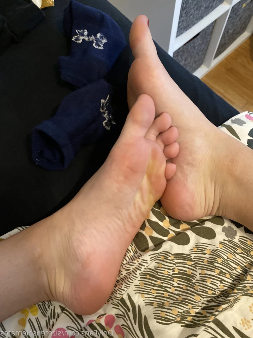 sizetensolemates 💋 [ sizetensolemates ] Onlyfans leaked photo 13792157 on Hotleaks.tv