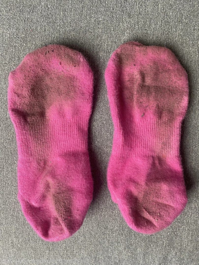 sizetensolemates 💋 [ sizetensolemates ] Onlyfans leaked photo 13792173 on Hotleaks.tv