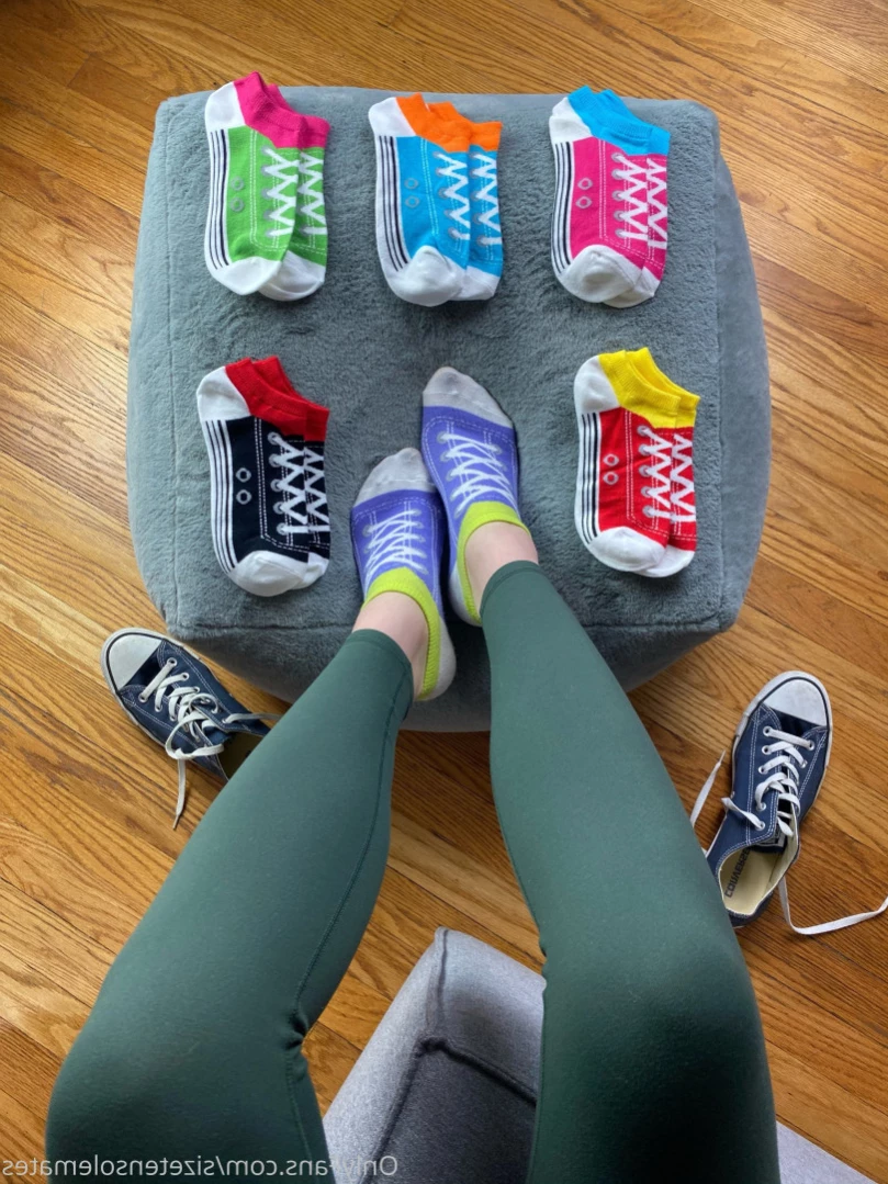 sizetensolemates 💋 [ sizetensolemates ] Onlyfans leaked photo 14425037 on Hotleaks.tv
