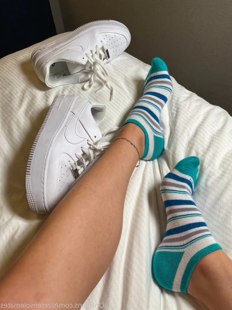 sizetensolemates 💋 [ sizetensolemates ] Onlyfans leaked photo 14425083 on Hotleaks.tv