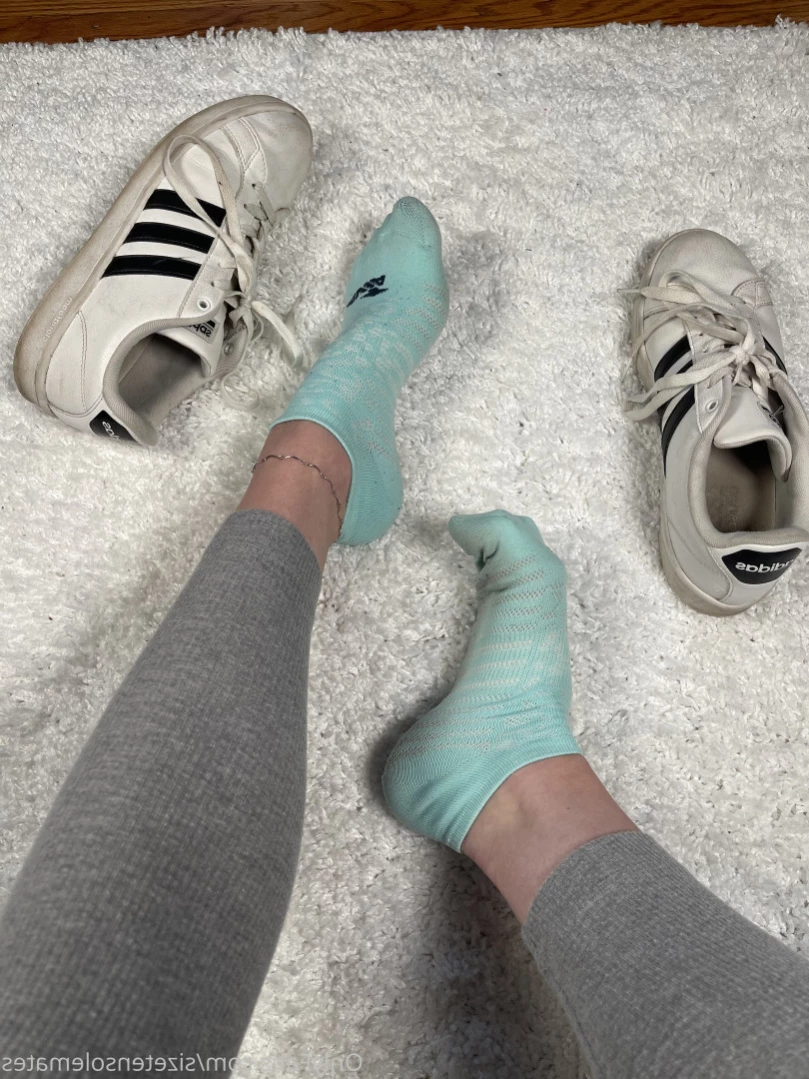 sizetensolemates 💋 [ sizetensolemates ] Onlyfans leaked photo 14425133 on Hotleaks.tv