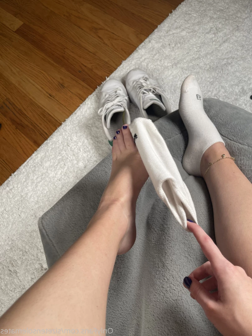 sizetensolemates 💋 [ sizetensolemates ] Onlyfans leaked photo 14425140 on Hotleaks.tv