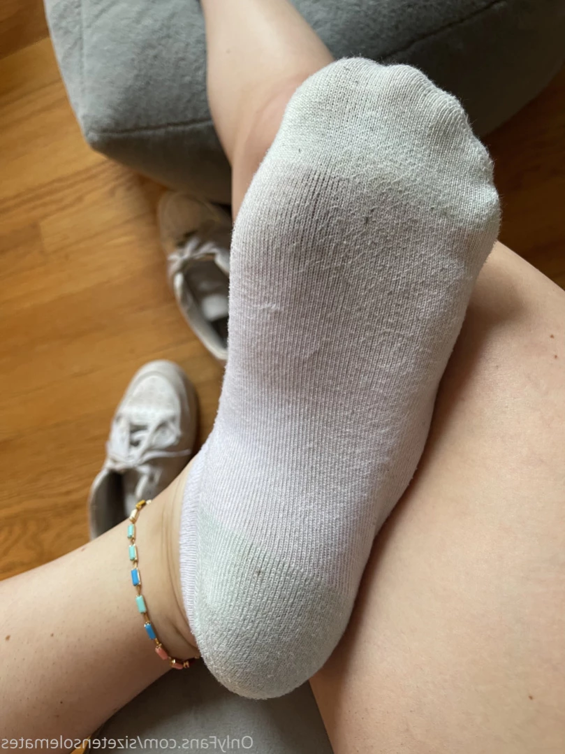 sizetensolemates 💋 [ sizetensolemates ] Onlyfans leaked photo 14425167 on Hotleaks.tv